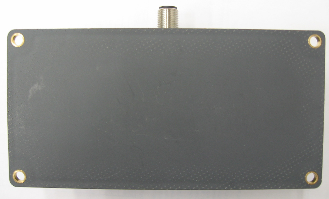 Product image for NXW-RF382R