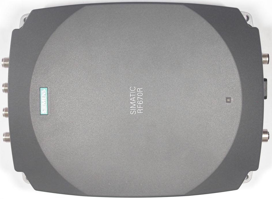 Product image for NXW-RF600R