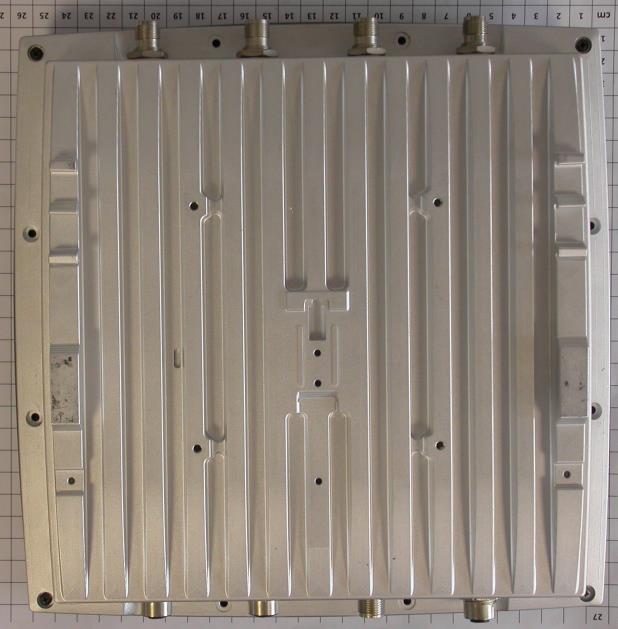 Product image for NXW-RF600R2