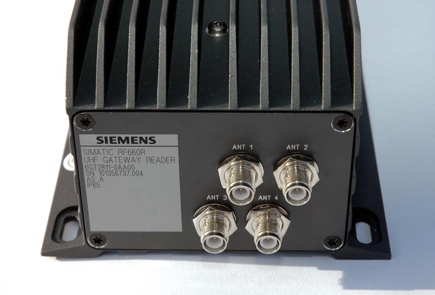 Product image for NXW-RF660