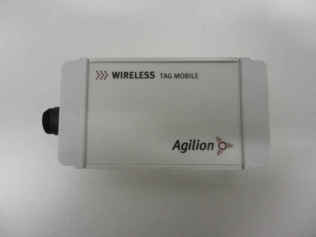 Product image for NXW4060T