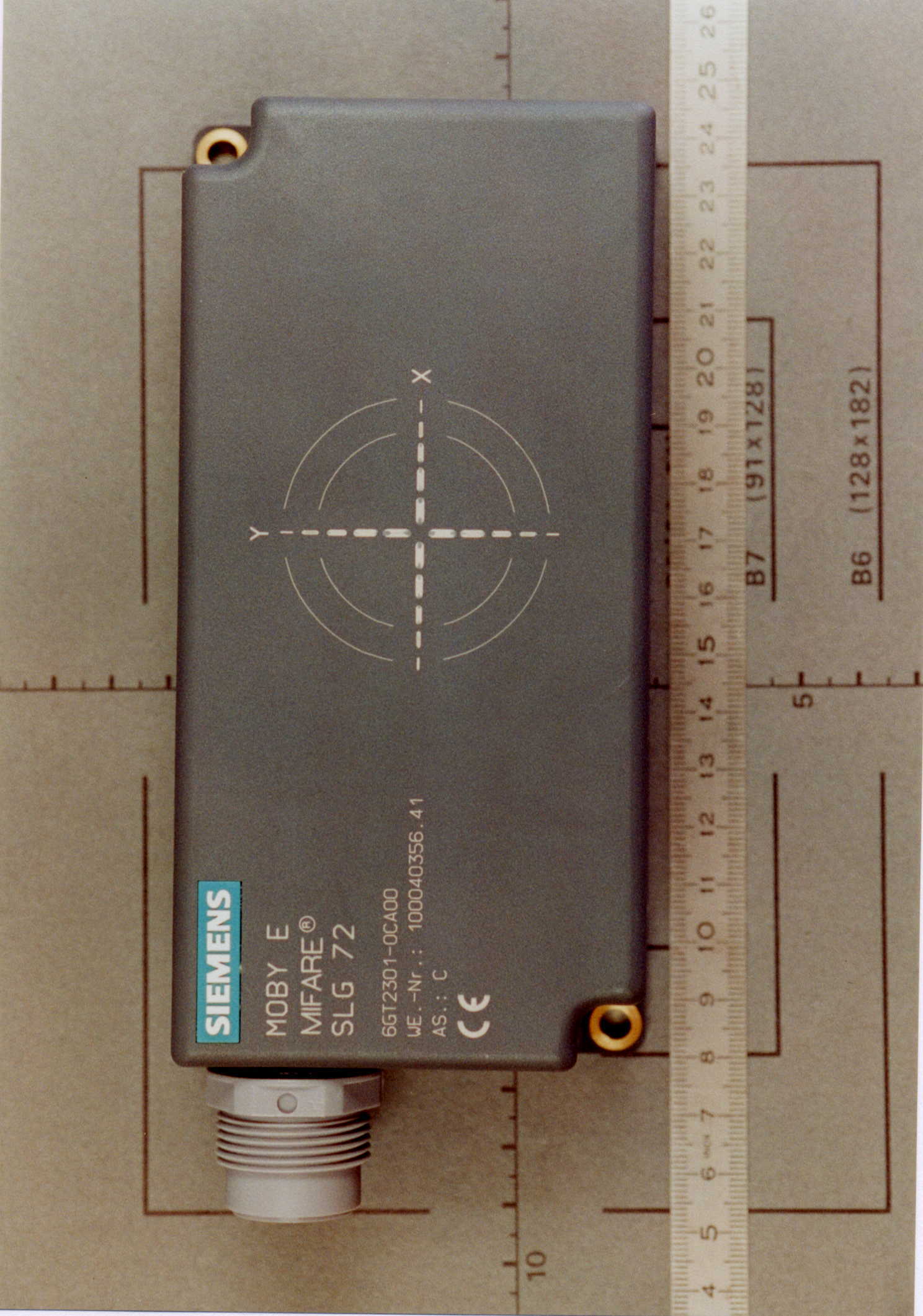 Product image for NXWMOBYE-XXX72