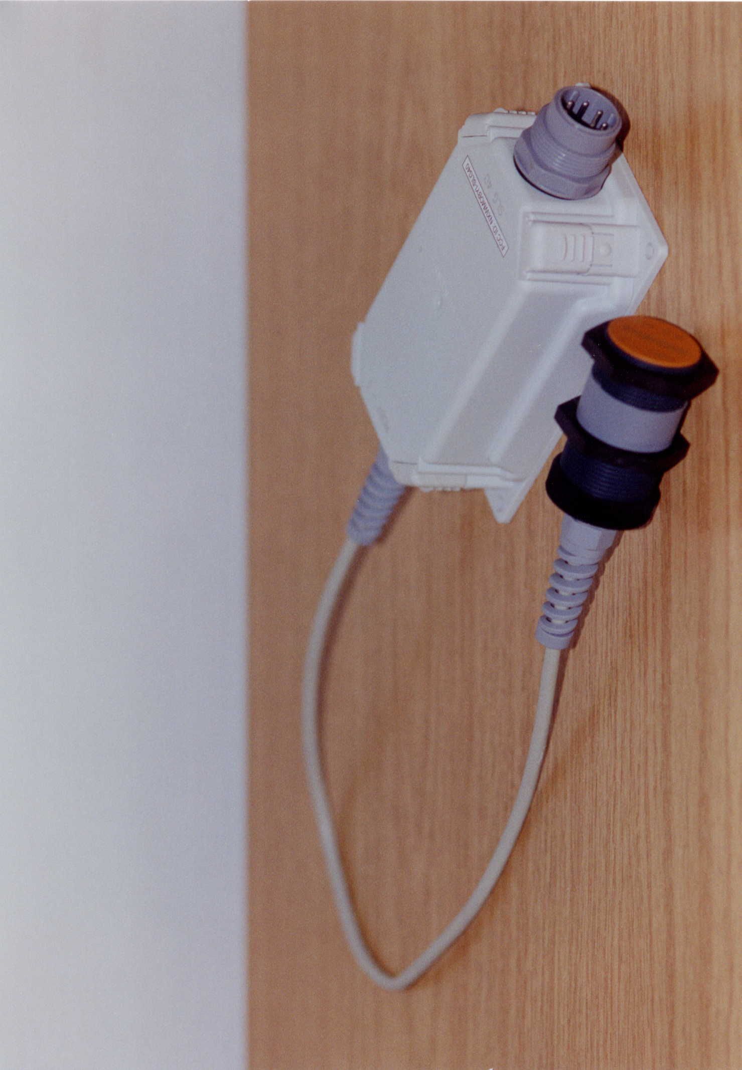 Product image for NXWMOBYI-SLG40