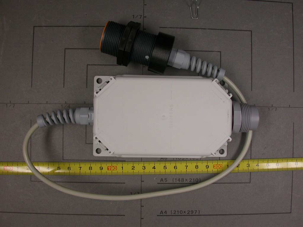 Product image for NXWMOBYI-SLG40N