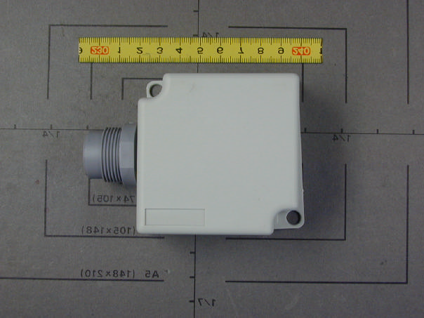 Product image for NXWMOBYI-SLG42N