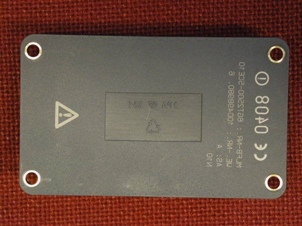 Product image for NXWMOBYU-MDSU313