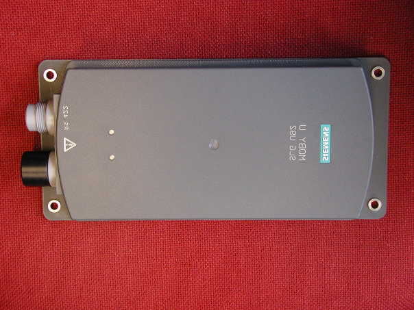 Product image for NXWMOBYU-SLGU92-0