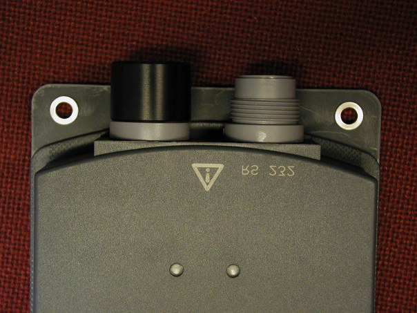 Product image for NXWMOBYU-SLGU92-1