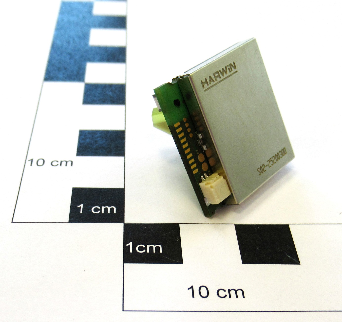 Product image for NXWOEMAC