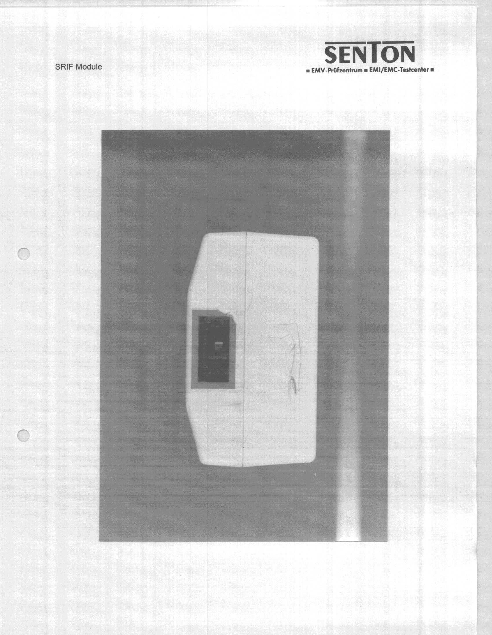 Product image for NXWSRIF245