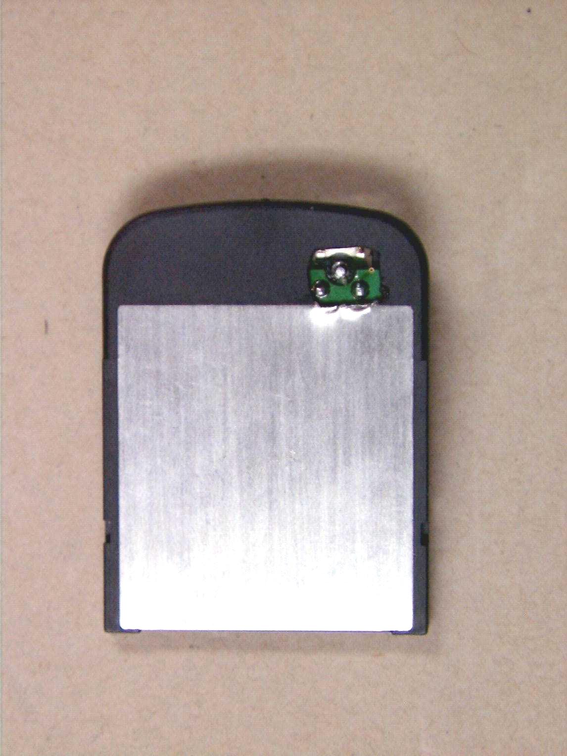 Product image for NXXBL-565