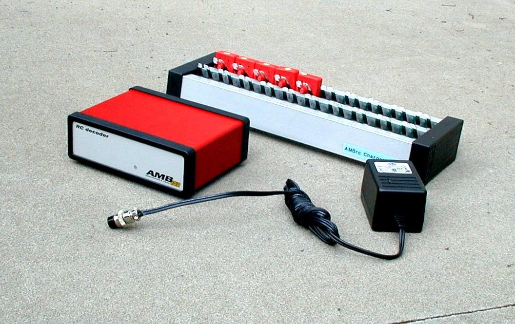 Product image for NXYAMBGP1