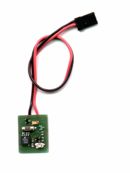 Product image for NXYAMBGP2