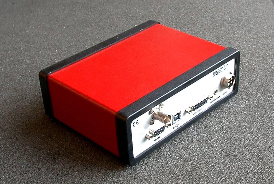 Product image for NXYAMBGP4