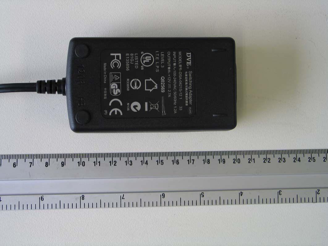 Product image for NXYCHIPX