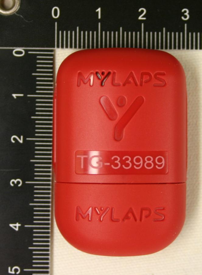 Product image for NXYPROCHIPFLEX