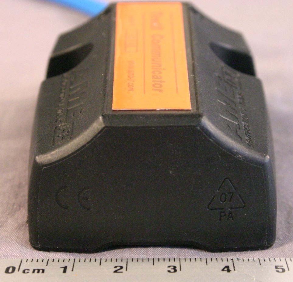 Product image for NXYTNETX