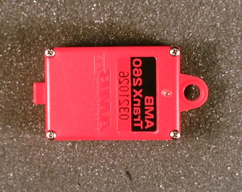 Product image for NXYTRANX