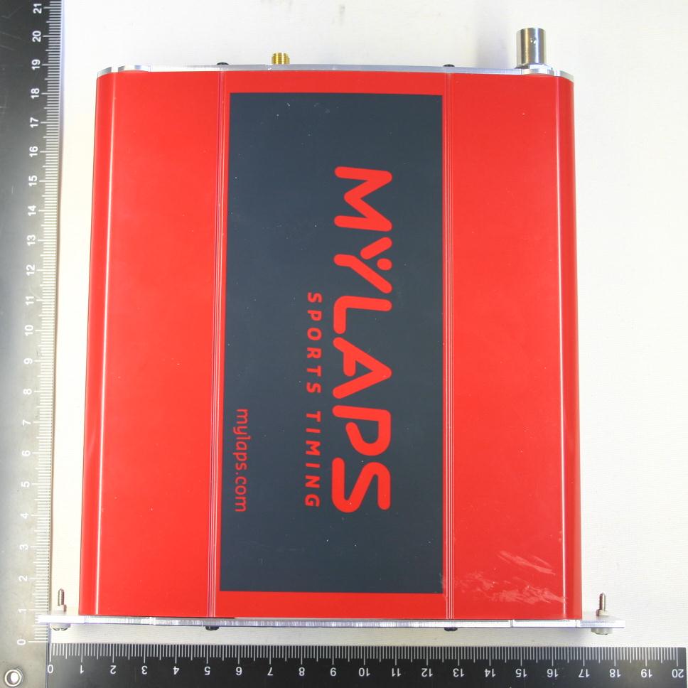 Product image for NXYX2DECODER