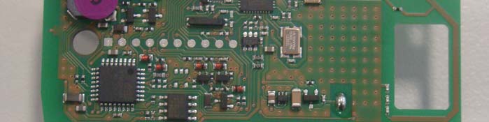 Product image for NY3MD15MES