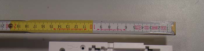 Product image for NY3RBW322MES