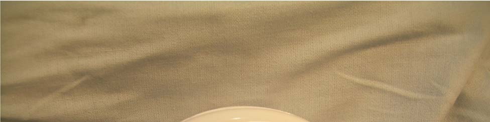 Product image for NY5MAA01