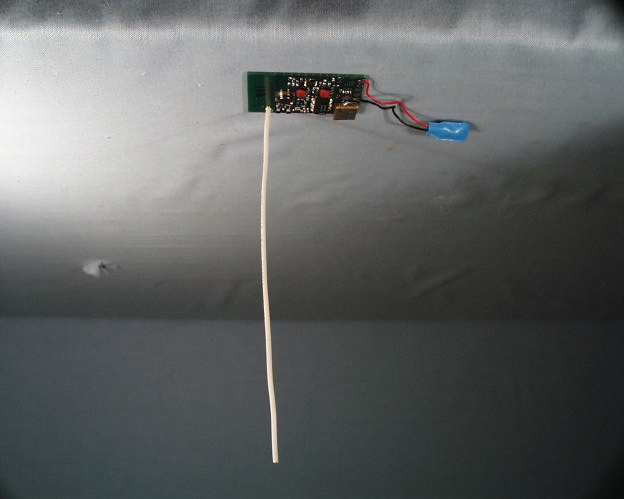 Product image for NY5RA3R