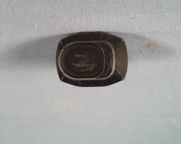 Product image for NY5RA3T