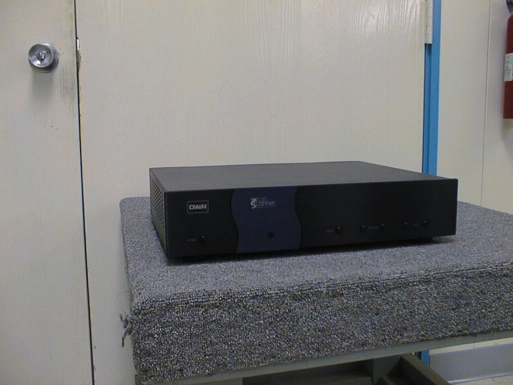 Product image for NY6TRM1
