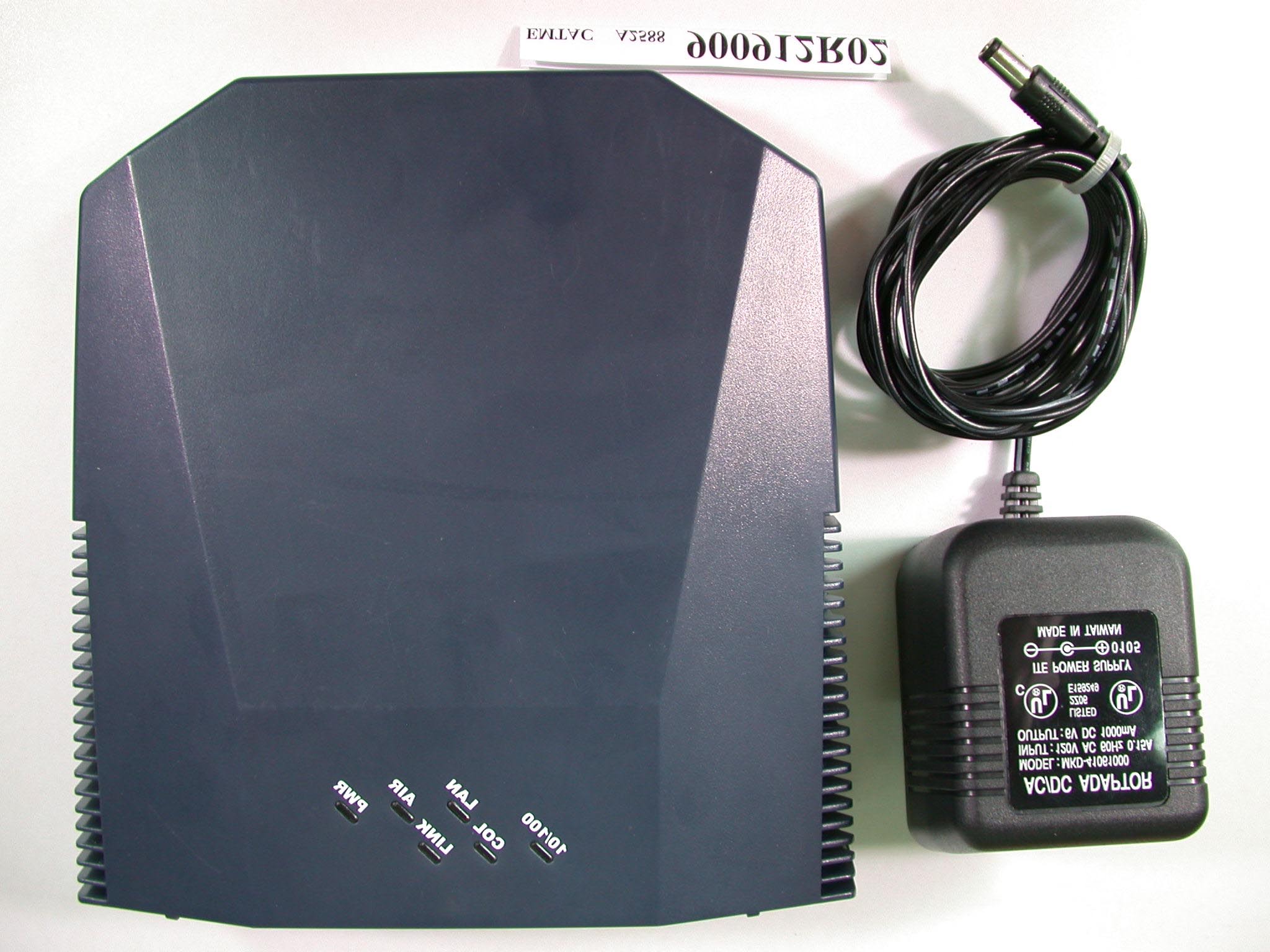 Product image for NY8A2588