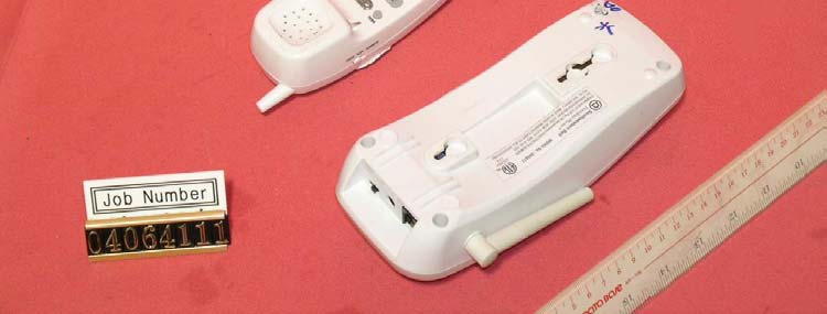 Product image for NYC-GH5877