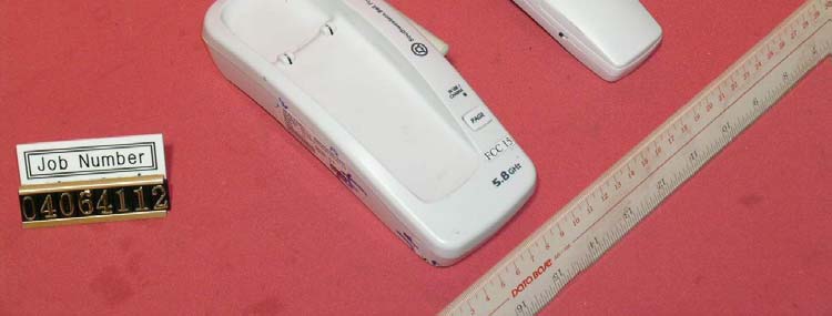 Product image for NYC-GH5877H