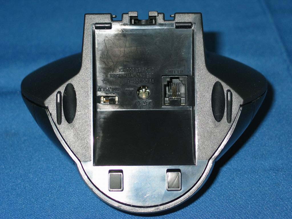 Product image for NYC-PM5820