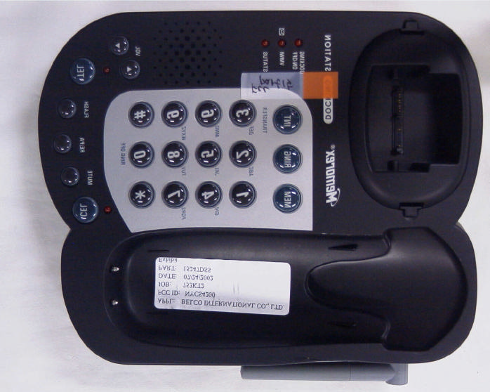 Product image for NYC-S4200