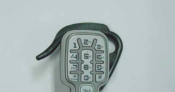 Product image for NYC-XG2500