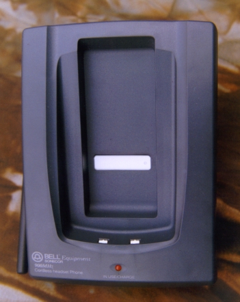 Product image for NYC900-CID