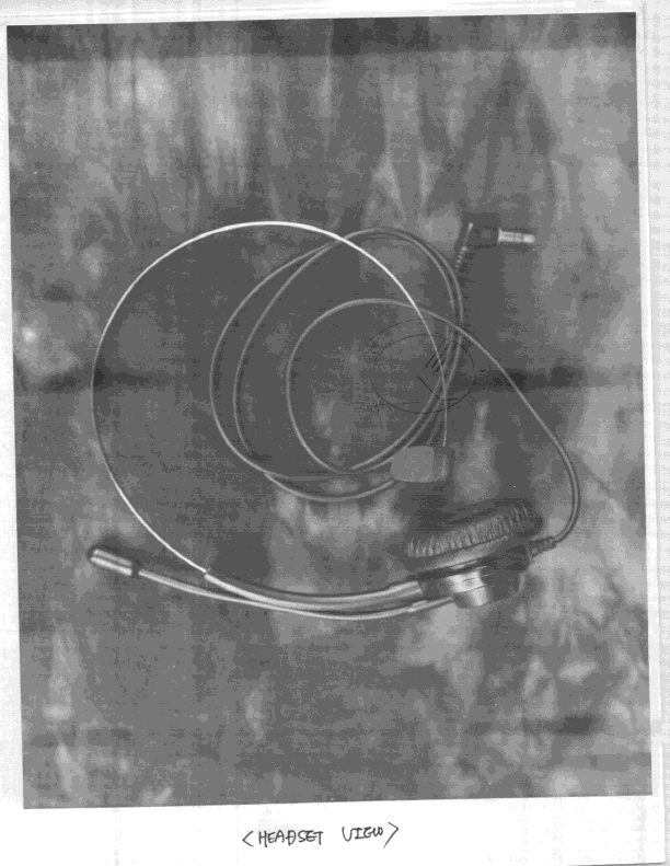 Product image for NYCBE-900MHZ