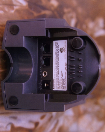 Product image for NYCBE-CA10