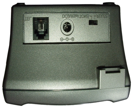 Product image for NYCIBM-3345