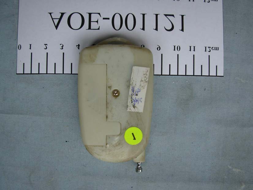 Product image for NYD5917