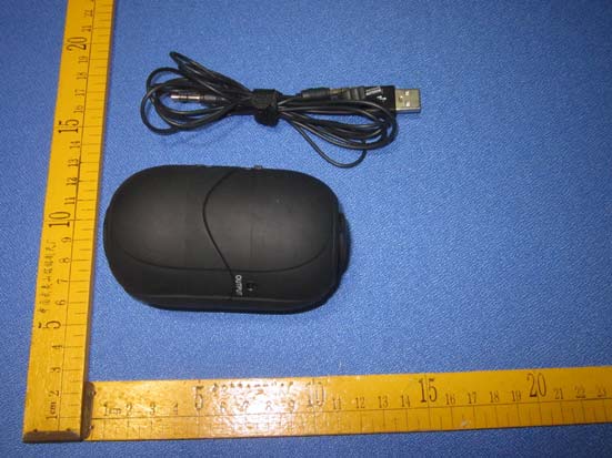 Product image for NYHSH-280DBT