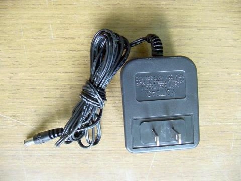 Product image for NYL24TXC02