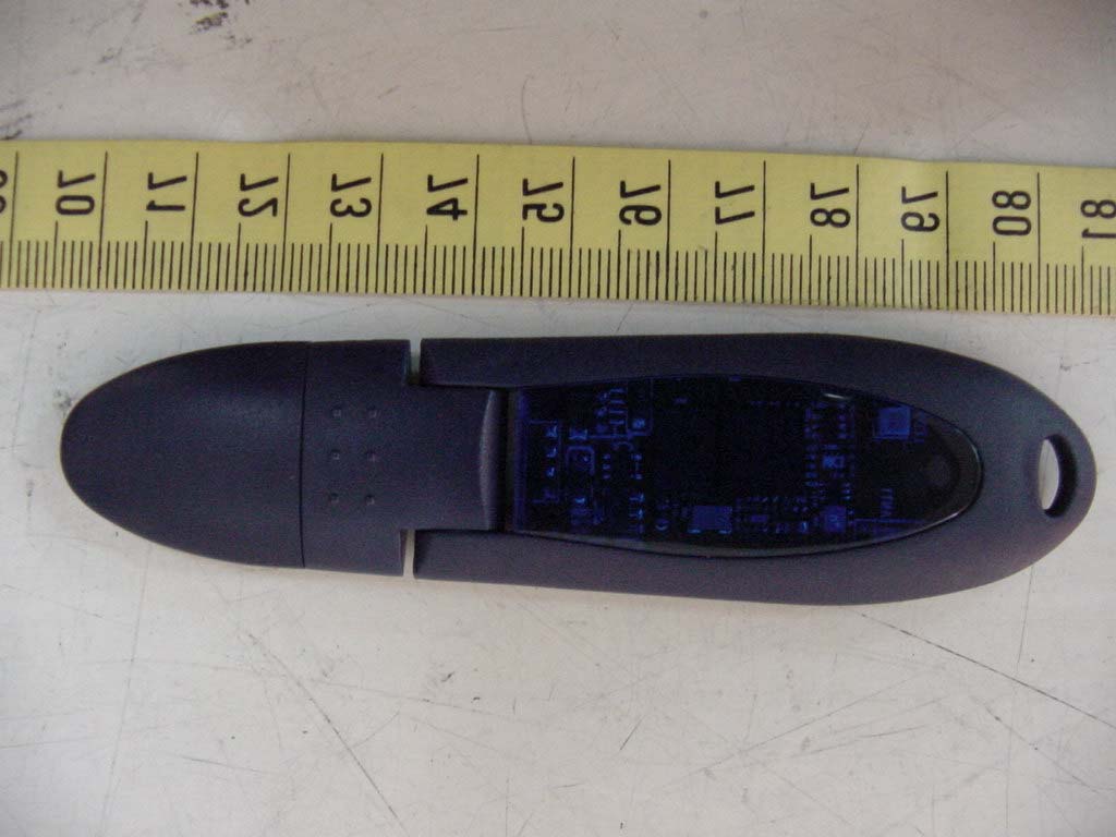 Product image for NYLBTD-2403