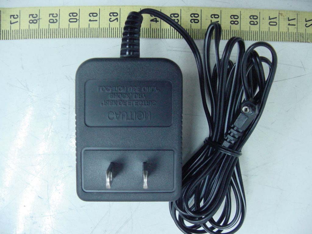 Product image for NYLBTH-2101