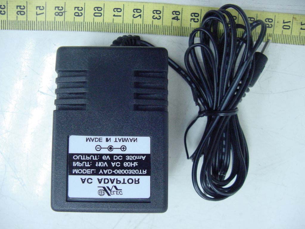 Product image for NYLBTH-2102