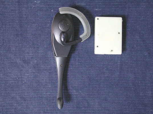 Product image for NYLSST900X