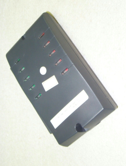 Product image for NYM-PLD-01