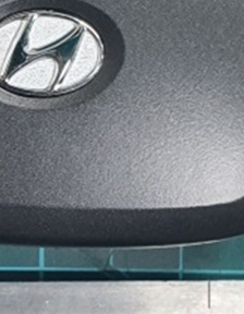 Product image for NYOMBEC4TX2004