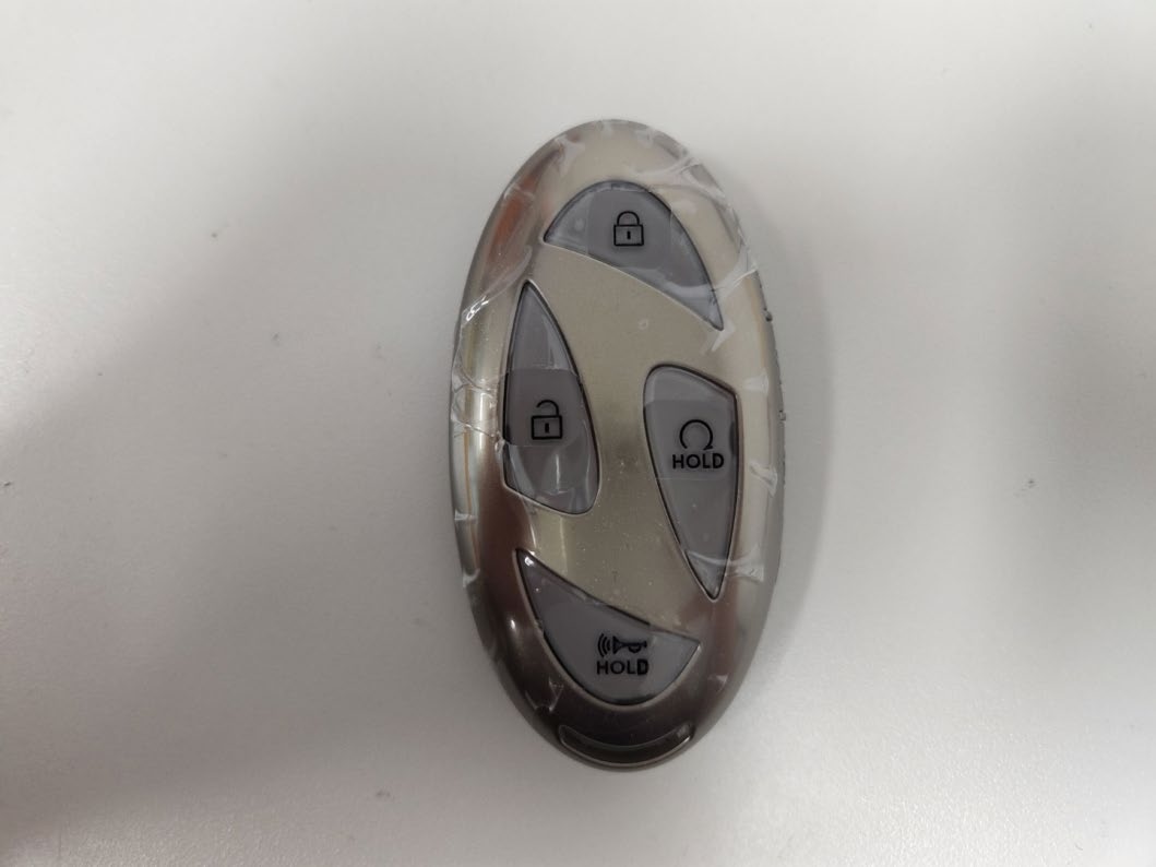 Product image for NYOMBEC7FOB2208