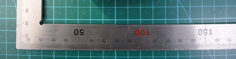 Product image for NYOMBECFOB2106